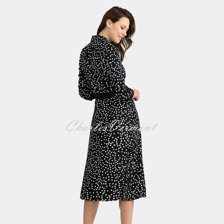 Joseph Ribkoff Dress – Style 201387