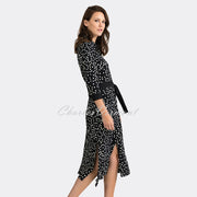 Joseph Ribkoff Dress – Style 201387