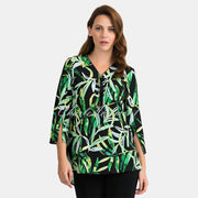 Joseph Ribkoff Tunic – Style 201422