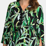 Joseph Ribkoff Tunic – Style 201422
