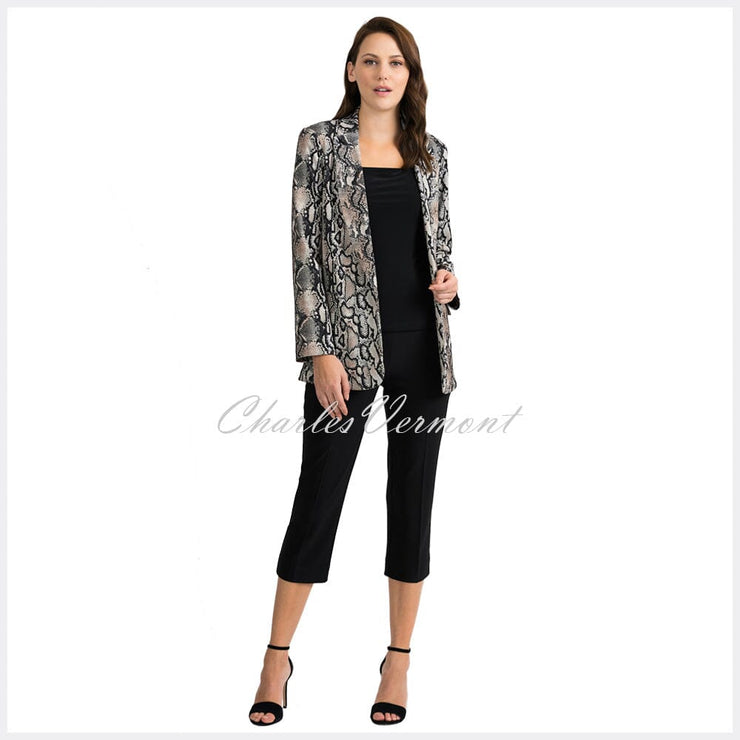 Joseph Ribkoff Jacket – Style 201446