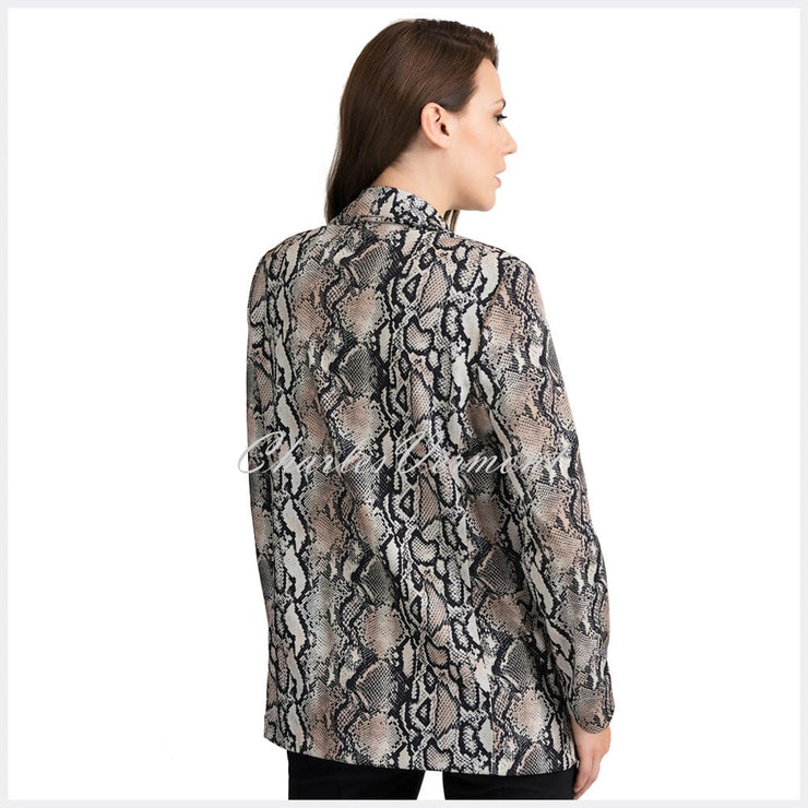 Joseph Ribkoff Jacket – Style 201446