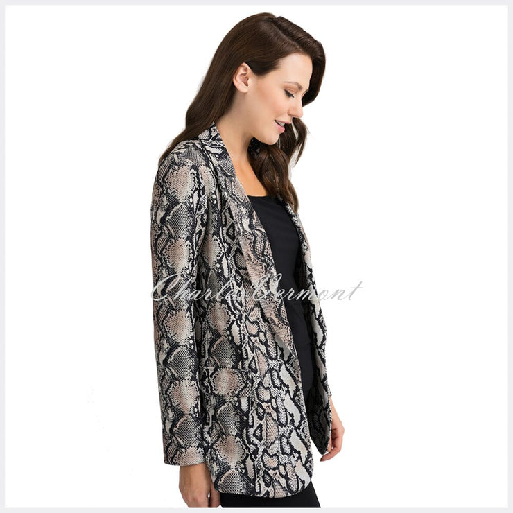 Joseph Ribkoff Jacket – Style 201446