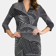 Joseph Ribkoff Dress – Style 201470