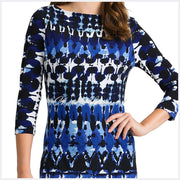 Joseph Ribkoff Dress – Style 201473