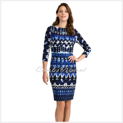 Joseph Ribkoff Dress – Style 201473