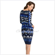Joseph Ribkoff Dress – Style 201473