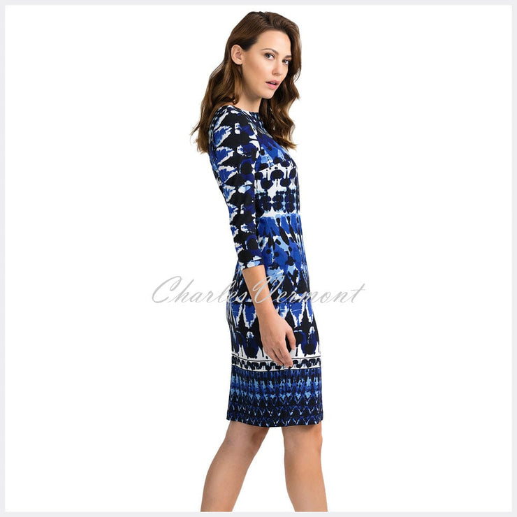 Joseph Ribkoff Dress – Style 201473
