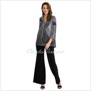 Joseph Ribkoff Tunic – Style 201478