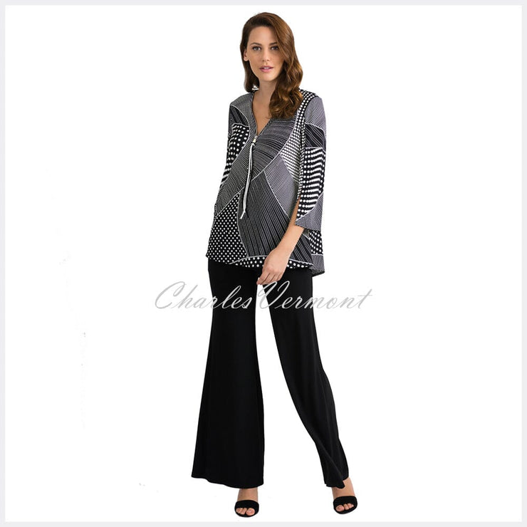 Joseph Ribkoff Tunic – Style 201478