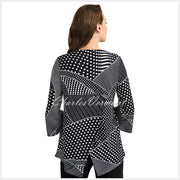Joseph Ribkoff Tunic – Style 201478