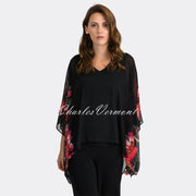 Joseph Ribkoff Top – Style 201496