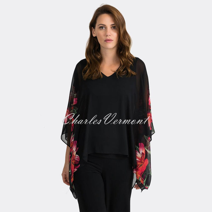 Joseph Ribkoff Top – Style 201496