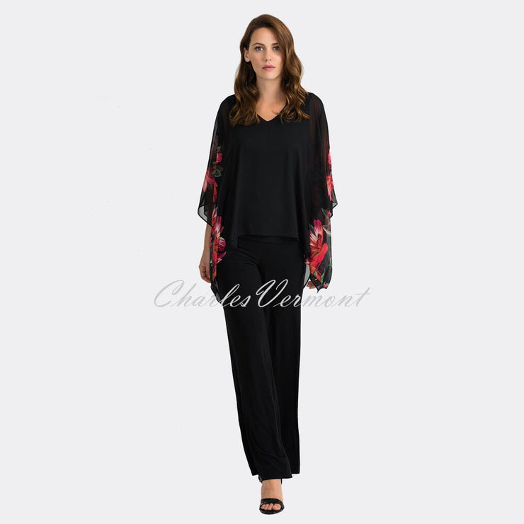 Joseph Ribkoff Top – Style 201496