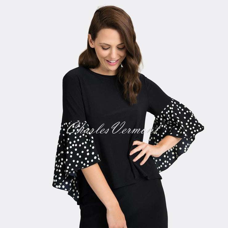 Joseph Ribkoff Top – Style 201504