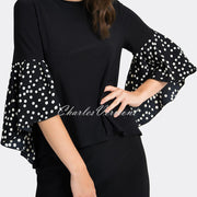 Joseph Ribkoff Top – Style 201504