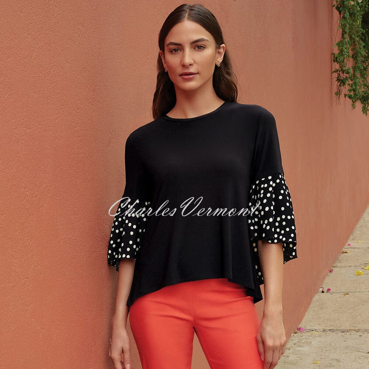 Joseph Ribkoff Top – Style 201504