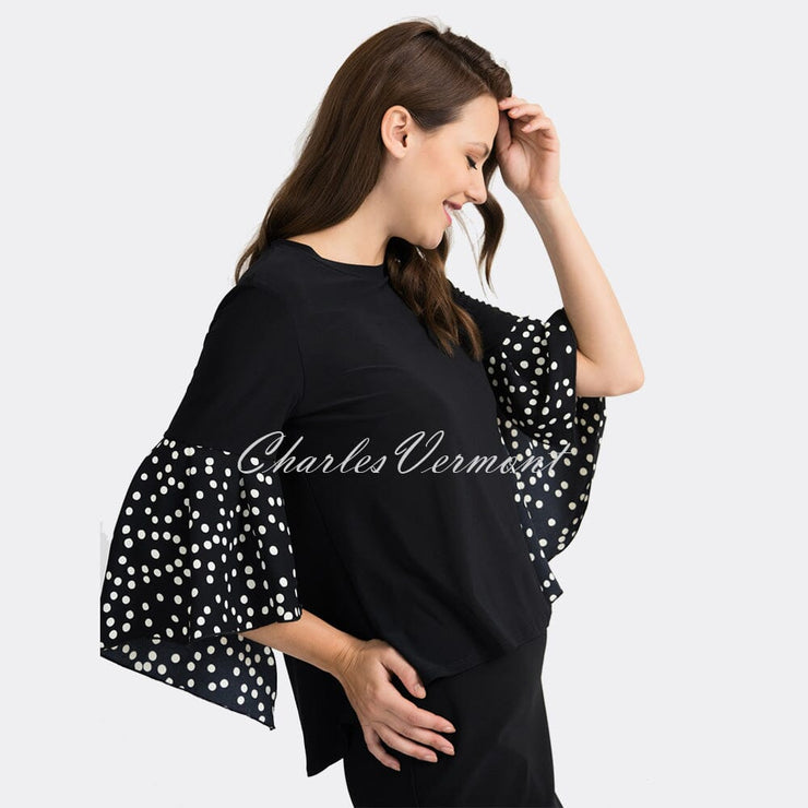 Joseph Ribkoff Top – Style 201504