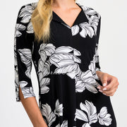 Joseph Ribkoff Top – Style 201506