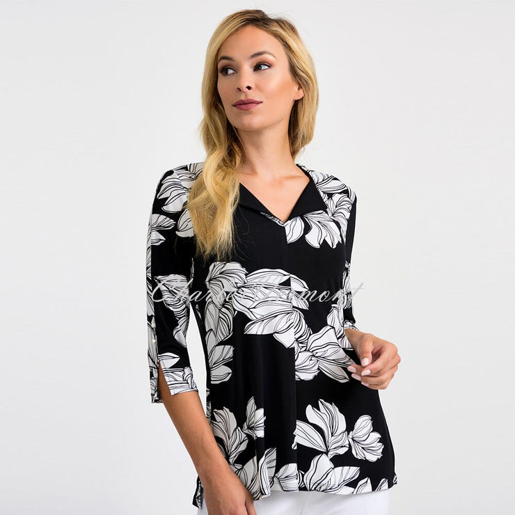 Joseph Ribkoff Top – Style 201506