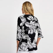 Joseph Ribkoff Top – Style 201506
