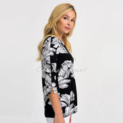 Joseph Ribkoff Top – Style 201506