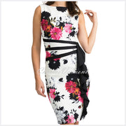Joseph Ribkoff Dress – Style 201518