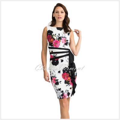 Joseph Ribkoff Dress – Style 201518
