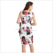 Joseph Ribkoff Dress – Style 201518