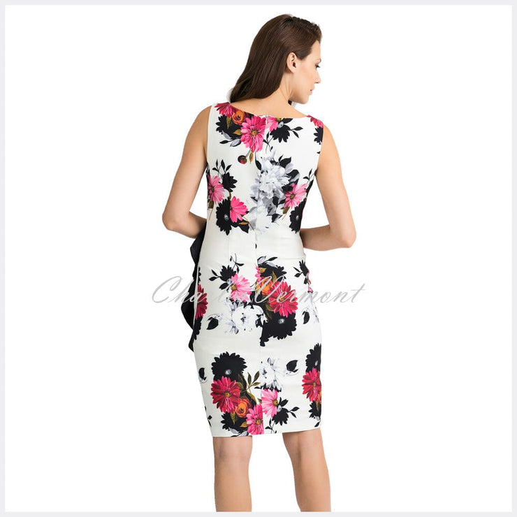 Joseph Ribkoff Dress – Style 201518