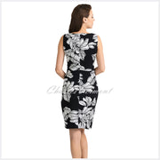 Joseph Ribkoff Dress – Style 201519
