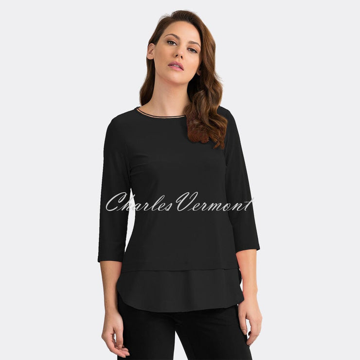 Joseph Ribkoff Top – Style 201534