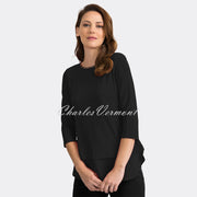 Joseph Ribkoff Top – Style 201534