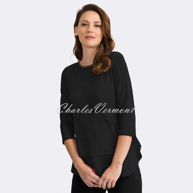 Joseph Ribkoff Top – Style 201534