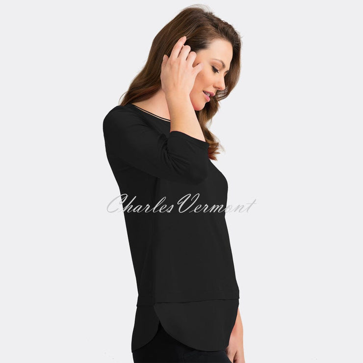 Joseph Ribkoff Top – Style 201534