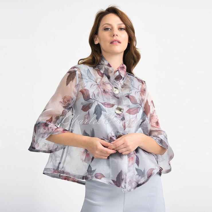 Joseph Ribkoff Jacket – Style 201539