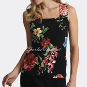 Joseph Ribkoff Camisole – Style 201542