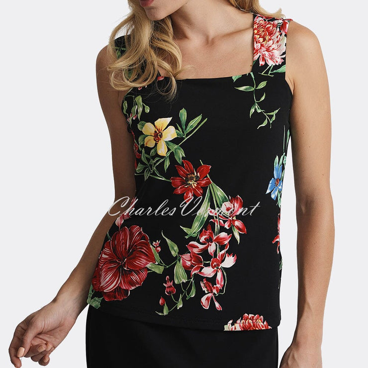 Joseph Ribkoff Camisole – Style 201542