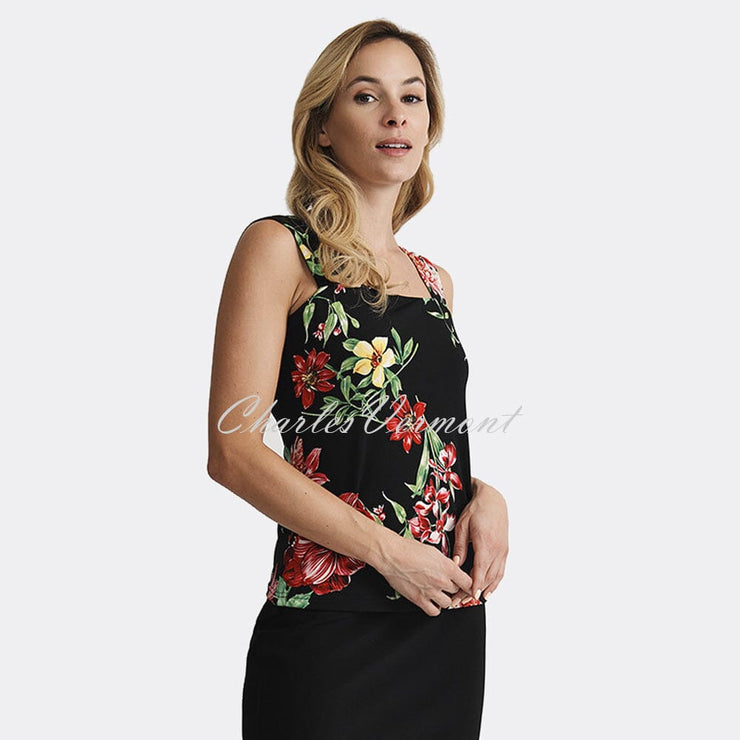 Joseph Ribkoff Camisole – Style 201542