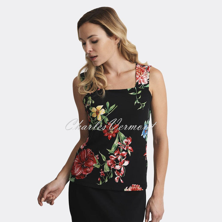 Joseph Ribkoff Camisole – Style 201542
