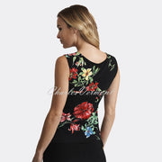Joseph Ribkoff Camisole – Style 201542