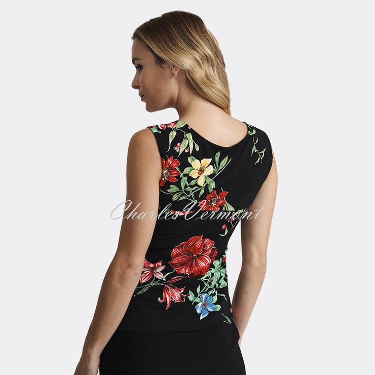 Joseph Ribkoff Camisole – Style 201542