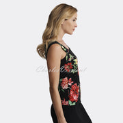 Joseph Ribkoff Camisole – Style 201542