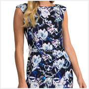 Joseph Ribkoff Dress – Style 201639