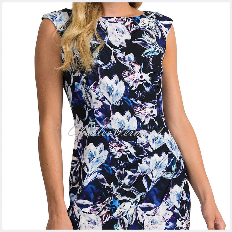 Joseph Ribkoff Dress – Style 201639