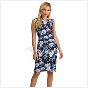 Joseph Ribkoff Dress – Style 201639