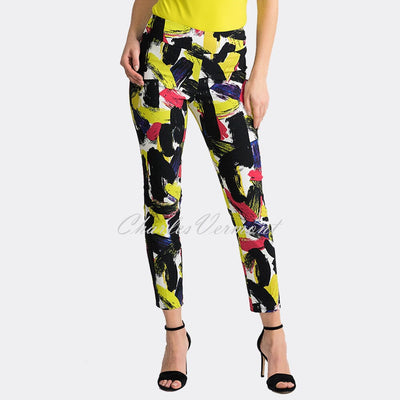 Joseph Ribkoff Trouser – Style 202045