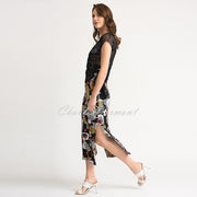 Joseph Ribkoff Dress (2 Piece) – Style 202212