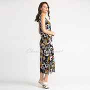 Joseph Ribkoff Dress (2 Piece) – Style 202212