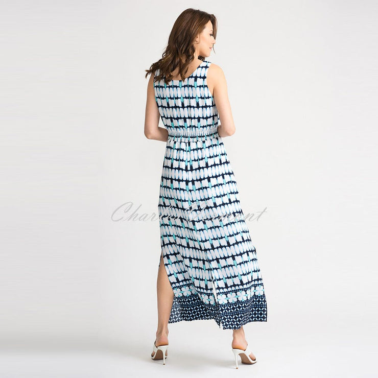 Joseph Ribkoff Dress – Style 202218